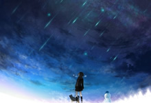 悠享夜幕：重庆男士按摩，释放压力的首选